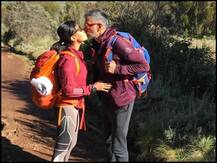 खुद से 26 साल छोटी लड़की से रचाई थी शादी, अब इस एक्टर ने कहा- मेरी मां भी है मुझसे इतनी ही बड़ी