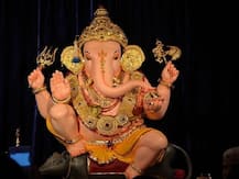 Sankashti Chaturthi 2020: गणेश जी के प्रमुख 12 नाम, संकष्टी चतुर्थी के दिन लें नाम