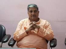 यूपी: योगी के मंत्री बोले- अयोध्या में राम मंदिर बनकर रहेगा, सुप्रीम कोर्ट हमारा है