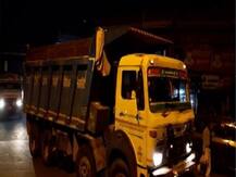 दिल्ली में \'भगवान राम\' का कटा सबसे महंगा 1.41 लाख रुपए का चालान