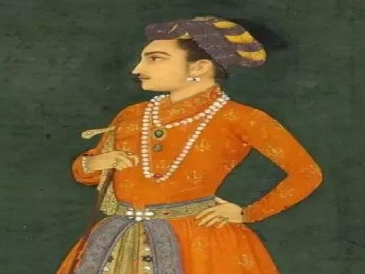 Who was Dara Shikoh and what if he became the Mughal Emperor instead of Aurangzeb जानिए- उस दारा शिकोह को जिसे RSS भी हीरो मानता है, क्या औरंगजेब की जगह वह बादशाह बनता तो तस्वीर कुछ और होती?