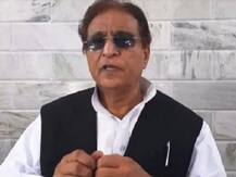 यूपी: अब आजम खान की पत्नी और बेटों पर दर्ज हुई FIR, सरकारी जमीन कब्जा करने का आरोप