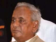 अयोध्या मामला: बढ़ सकती हैं कल्याण सिंह की मुसीबतें, करना पड़ सकता है मुकदमे का सामना