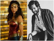 अली फजल के हाथ लगी बड़ी फिल्म, \'वंडर वुमन\' के साथ स्क्रीन शेयर करते दिखेंगे