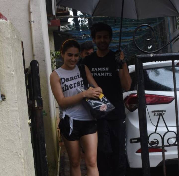 (सभी तस्वीरें- मानव मंगलानी)