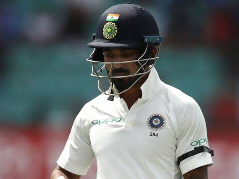 दक्षिण अफ्रीका के खिलाफ टेस्ट सीरीज के लिए टीम इंडिया की घोषणा, रोहित शर्मा कर सकते हैं ओपनिंग दक्षिण अफ्रीका के खिलाफ टेस्ट सीरीज के लिए टीम इंडिया की घोषणा, रोहित शर्मा कर सकते हैं ओपनिंग