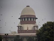 मुजफ्फरपुर शेल्टर होम केस: SC ने आठ लड़कियों को उनके परिवार को सौंपने की अनुमति दी