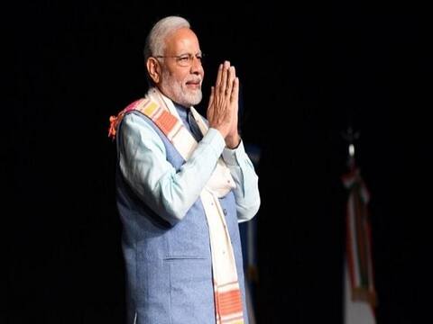 17 सितंबर को है पीएम मोदी का जन्मदिन, सेवा सप्ताह के रूप में मनाएगी बीजेपी 17 सितंबर को है पीएम मोदी का जन्मदिन, सेवा सप्ताह के रूप में मनाएगी बीजेपी