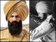 सारागढ़ी दिवस पर अक्षय कुमार और रणदीप हुड्डा ने किया खास ट्वीट, बहादुर जवानों को दी श्रद्धांजलि