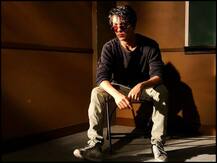 कूल अंदाज़ में नज़र आए शाहरुख के बेटे आर्यन खान, स्टाइल देख फिदा हो जाएंगे आप