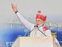 सिंगल यूज प्लास्टिक का उपयोग दो अक्टूबर तक बंद करें- पीएम मोदी