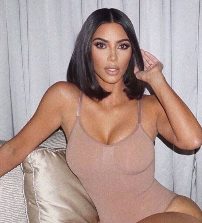 फैलन ने इस संदेश को जोर से पढ़ा और दर्शकों ने तालियां बजाई.