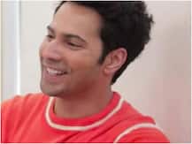 PM नरेंद्र मोदी ने की थी तारीफ, अब वरुण धवन ने इस अंदाज में दिया जवाब