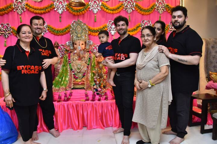 (Photo Credit: Manav Manglani)