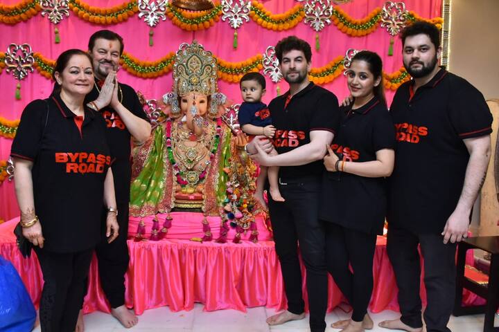 (Photo Credit: Manav Manglani)