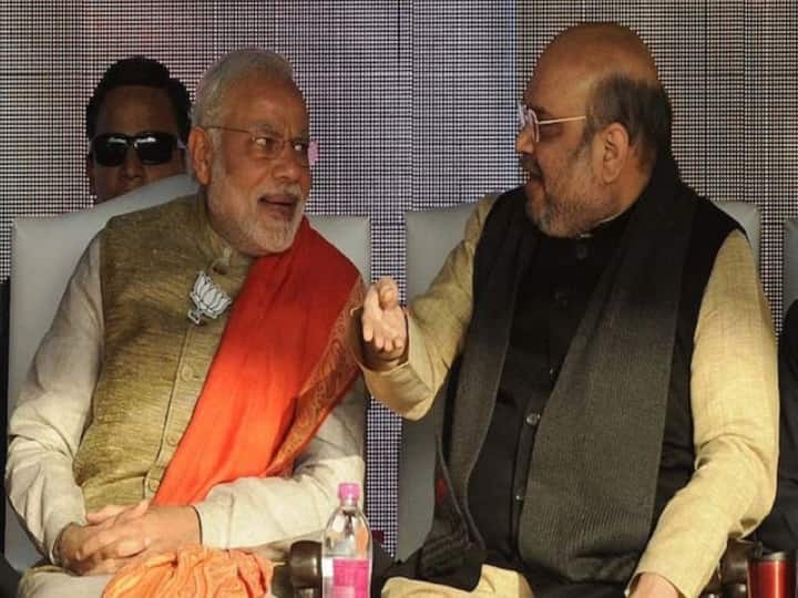 bjp to do 300 street plays in mumbai on article 370 महाराष्ट्र विधानसभा चुनाव: बीजेपी आर्टिकल 370 को लेकर मुंबई में करेगी 300 नुक्कड़ नाटक