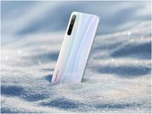 Realme XT आज भारत में लॉन्च हो रहा है , यहां देख सकते हैं लाइव स्ट्रीमिंग