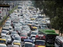 जानिए क्या होता है ऑड-ईवन फॉर्मूला जिसे दिल्ली सरकार फिर लागू करने जा रही है