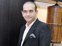 PNB घोटाला मामला: नीरव मोदी के भाई के खिलाफ इंटरपोल ने जारी किया रेड कॉर्नर नोटिस