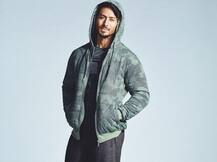 टाइगर श्रॉफ बने इस मल्टीनेशनल कंपनी के ब्रांड एम्बेसडर