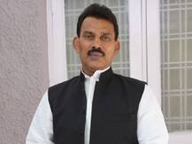 तुलसी सिलवाट के समर्थकों के खिलाफ FIR करवाने में जुटा निगम