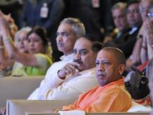 ABP न्यूज़ की खबर पर एक्शन: यूपी में अब मुख्यमंत्री और मंत्री अपनी कमाई पर खुद टैक्स भरेंगे