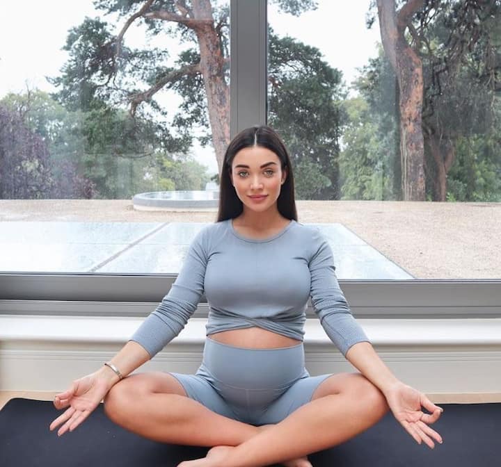 उन्होंने अपने अभिनय कैरियर की शुरुआत साल 2010 में तमिल फिल्म 'मद्रासपत्तिनम' से की थी और कई तेलुगू, हिंदी और कन्नड़ फिल्मों में भी काम किया है.