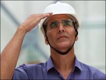 \'मिशन मंगल\' ने कमाए 200 करोड़ से ज्यादा, अक्षय कुमार ने ऐसे किया फैंस का शुक्रिया अदा