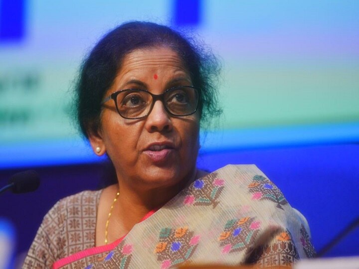 FM Nirmala Sitharaman likely to announce fresh measures to boost economy today जानें- अर्थव्यवस्था को पटरी पर लाने के लिए वित्त मंत्री सीतारामन क्या-क्या घोषणाएं कर सकती हैं