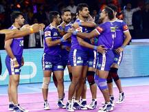 Pro Kabaddi League 2019: तमिल थलाइवाज और हरियाणा स्टीलर्स के बीच टक्कर आज, जानिए क्या है टीमों की स्थिति