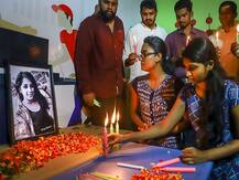 ...जब हाईकोर्ट ने पूछा- ‘सड़कों को पेंट करने के लिए सरकार को और कितने लीटर खून की जरूरत?’