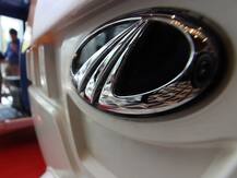 लॉकडाउन का M&M पर बुरा असर, पहली तिमाही में मुनाफा 94 फीसदी गिरकर 55 करोड़ रुपये रहा