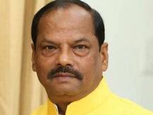 झारखंड में भी नए मोटर व्हीकल एक्ट पर फिलहाल रोक, 3 महीने तक पुरानी दरों से देना होगा जुर्माना