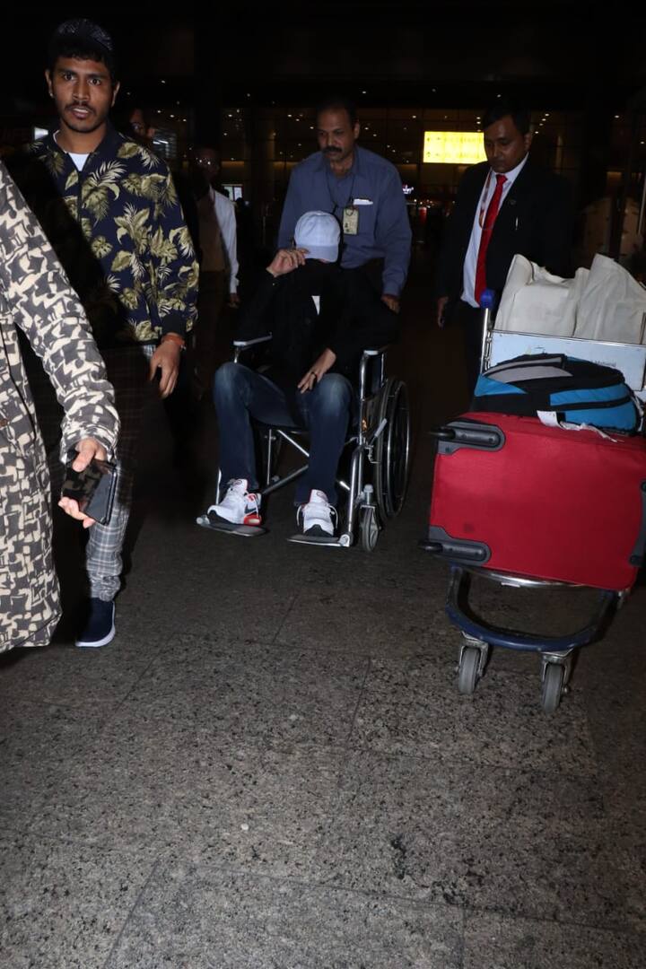 (Photo: Manav Manglani) 