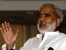 बिहार में NDA का मुकाबला करने के लिए RJD नेता रघुवंश प्रसाद का सुझाव, सभी विपक्षी पार्टियों का हो विलय