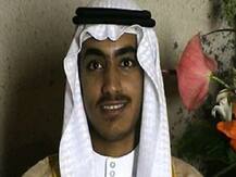 मारा गया ओसामा बिन लादेन का बेटा हमजा बिन लादेन, अमेरिकी राष्ट्रपति ट्रंप ने की पुष्टि