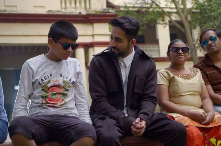 इस लिस्ट में 5वें स्थान पर पिछले साल रिलीज हुई 'अंधाधुन' है . श्रीराम राघवन निर्देशित इस फिल्म ने बॉक्स ऑफिस पर 2.70 करोड़ रुपए की कमाई थी.