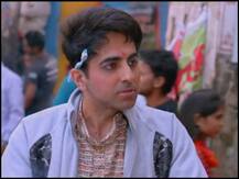 \'ड्रीम गर्ल\' ने ओपनिंग कलेक्शन से तोड़े सारे बॉक्स ऑफिस रिकॉर्ड, ये हैं Top 5 फिल्में