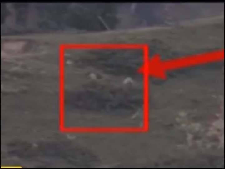 क्या पाकिस्तानी सेना में होता है अपने ही सैनिकों से भेदभाव? पढ़ें ये रिपोर्ट is Pakistani Army biased towards its soldiers क्या पाकिस्तानी सेना में होता है अपने ही सैनिकों से भेदभाव? पढ़ें ये रिपोर्ट