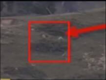 क्या पाकिस्तानी सेना में होता है अपने ही सैनिकों से भेदभाव? पढ़ें ये रिपोर्ट