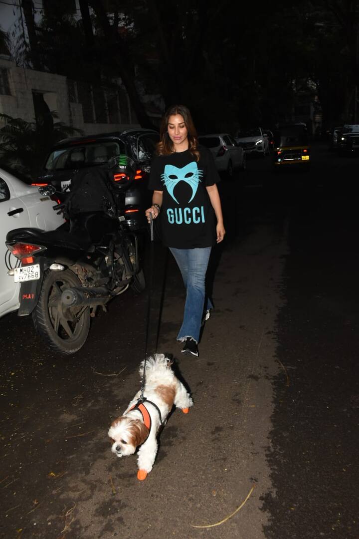 (Photo Credit: Manav Manglani)