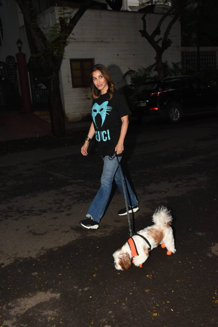 (Photo Credit: Manav Manglani)