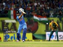 IND vs SA: धर्मशाला में भारत-द.अफ्रीका के बीच पहला टी-20 आज, हार्दिक की वापसी से मजबूत हुई टीम