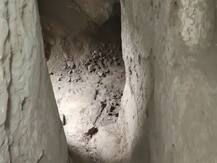 यूपी: अब सुरंग खोलेगी महाभारत काल के लाक्षागृह का रहस्य, एएसआई से रिसर्च की मांग