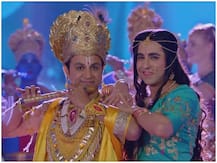 Box Office: \'ड्रीम गर्ल\' बनकर आयुष्मान खुराना ने मचाया धमाल, दूसरे दिन कलेक्शन 25 के करोड़ पार