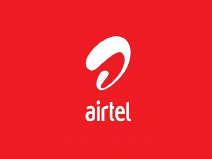 Mumbai: Airtel, Jio and Vodafone-Idea increased competition after plan increase प्लान में बढ़ोत्तरी के बाद एयरटेल, जियो और वोडाफोन-आइडिया में बढ़ा कॉम्पिटिशन