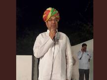 बीजेपी नेता बोले-RSS नहीं होता तो हिन्दुस्तान नहीं होता, जेडीयू ने कहा- ये ज्यादा हो गया