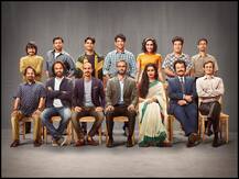 दूसरे हफ्ते में \'ड्रीम गर्ल\' को कड़ी टक्कर दे रही है सुशांत-श्रद्धा की \'छिछोरे\', जानें कलेक्शन