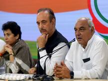 हरियाणा में एनआरसी पर CM मनोहर लाल खट्टर के समर्थन में भूपेंद्र सिंह हुड्डा?