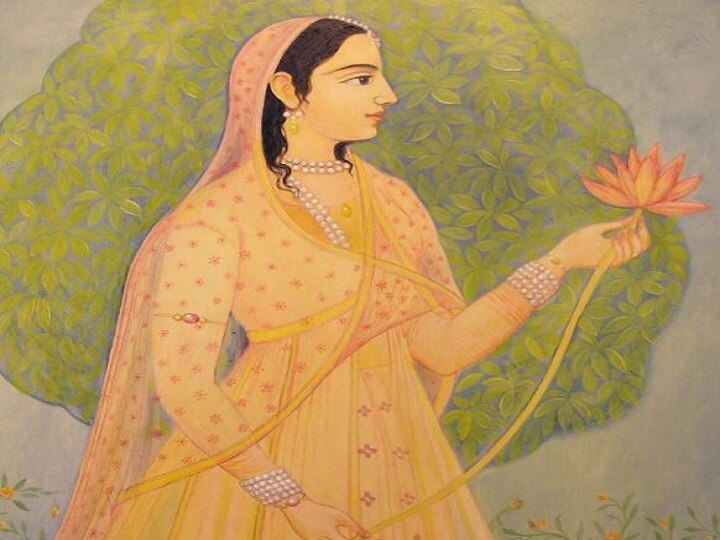 story of Jahanara Begum Mughal princess eldest child of Shah Jahan and Mumtaz Mahal Special: कैसे पड़ा चांदनी चौक का नाम और जहांआरा बेगम से कैसे जुड़ी है यहां की ऐतिहासिक कहानी, जानिए